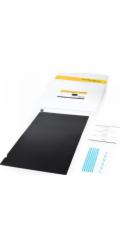 StarTech Privacy Filter pro PRIVSCNMON27 Monitor