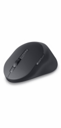 DELL MYŠ Premier Rechargeable Mouse - MS900