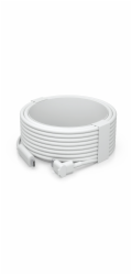 Ubiquiti UACC-G4-INS-Cable-USB-4.5M, G4 Instant PoE Adapter (4.5m)