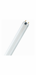 OSRAM LUMILUX 26 /HELLWEISS /OSRAM L 18W /840 4050300517797