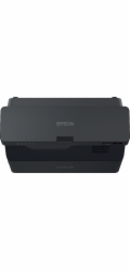 Epson EB-775F/3LCD/4100lm/FHD/HDMI/LAN/WiFi