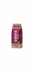 COSTA Káva "Signature Blend", tmavě pražená, zrnková, 1000g