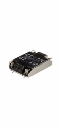 Supermicro SNK-P0077V Supermicro X12 Whitley Platform 1U CPU Heat Sink