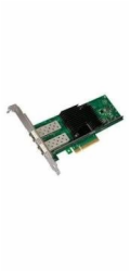 ASUS LAN CARD PCIE 2S 10G X710-DA2/X710DA2G2P5
