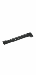 Makita Sickle Knife 33cm