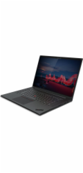 Targus Filtr Targus | 4Vu Privacy Screen pro 16palcové širokoúhlé notebooky s poměrem stran 16:10