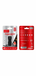Flash disk HOCO UD6 USB 2.0 16GB