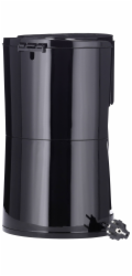 Severin KA 9306