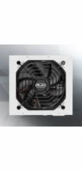 CRATOS 1000 WHITE, PC zdroj
