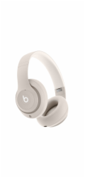 Beats Studio Pro Wireless Headphones - Sandstone
