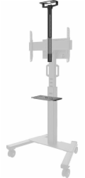 Neomounts Montážní sada AV1-825BL pro FL50S-825BL1