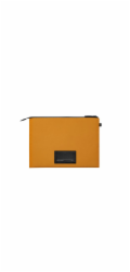Native Union Pouzdro Native Union Stow Lite Sleeve, kraft - Macbook 13