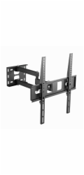 GEMBIRD Držák TV WM-55ST-03, 32"-55" (35kg), nastavitelný
