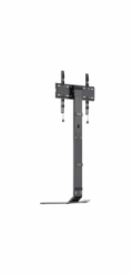 MANHATTAN Držák TV (32" - 70"), černá