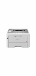 BROTHER tiskárna color LED HL-L8240CDW - A4 30ppm 512MB 250listů 600dpi WIFI USB LAN duplex