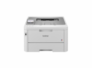 BROTHER tiskárna color LED HL-L8240CDW - A4 30ppm 512MB 250listů 600dpi WIFI USB LAN duplex