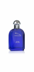 Jaguar For Men Evolution EdT 100 ml Pro muže