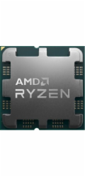 Procesor AMD Ryzen 5 7500F, 3,7 GHz, 32 MB, OEM (100-000000597)