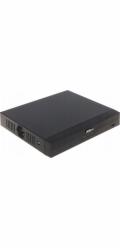 Dahua NVR4116HS-EI - NVR - 16 kanály - v síti - 1U