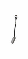 Lopata Fiskars 1066710, 1250mm