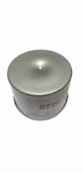 Autolak Multona 720, 400 ml