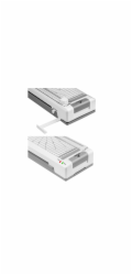 Tracer 47269 TRL-7