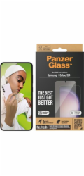 Ochranná fólie PanzerGlass, ochranná fólie