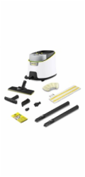 Parní čistič KARCHER SC 4 Deluxe - 1.513-460.0