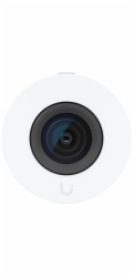 Ubiquiti UniFi AI Theta Pro Wide-Angle Lens 110° – profi objektiv