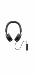 DELL náhlavní souprava WH5024/ Pro Stereo Headset/ sluchátka + mikrofon