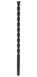 Vrták do betonu SDS+ HAUSHALT, 12×200×260 mm