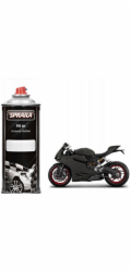 Autolak Multona 002, 400 ml
