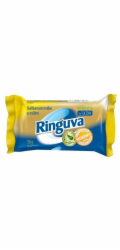 Mycí mýdlo Ringuva, se žlučí, 150g