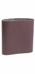 Brusný pás LS307X, č. 60, 480 x 203 mm, 1 ks