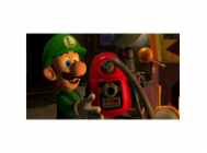 10225116