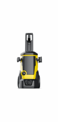 Tlaková myčka KARCHER K 7 WCM - 1.317-400.0