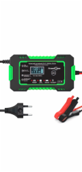 Nabíječka baterií Tianye RJ-C 120501A 12V, 6A