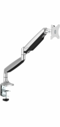 StarTech Stolní držák pro monitor 13 - 34   (ARMPIVOTHD)
