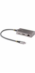 StarTech USB-C MULTIPORTOVÝ ADAPTÉR HDMI USB-C MULTIPORTOVÝ ADAPTÉR HDMI