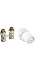 Sada snímačů 015G5324, M30x1,5, RLV-KB, 1/2", přím.