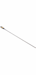 Vrták do zdiva Forte Tools 15972, SDS-plus, 16x600 mm