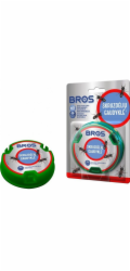Past na mravence Bros 386, 10 g