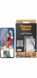 Ochranná fólie PanzerGlass, ultraširoký střih, ochranná fólie