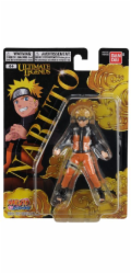 ULTIMATE LEGENDS NARUTO - UZUMAKI NARUTO(ADULT)