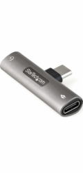 StarTech 1x USB-C + 3.0 (CDP235APDM)