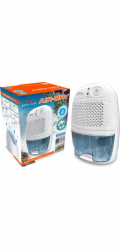 Media-Tech MT6529 Air-Dry