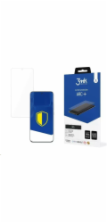 3mk ochranná fólie ARC+ pro Samsung Galaxy A35/A55 5G