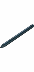 Lenovo pero CONS Digital Pen 3
