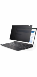 StarTech ZUB StarTech 14 Zoll Bildschirm Sichtschutz USB adaptér