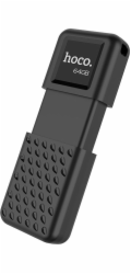 Flash disk HOCO UD6 USB 2.0 64GB